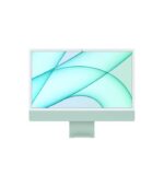 ⁦Apple iMac 24" M1⁩ – תמונה ⁦2⁩