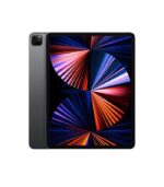 ⁦ACER Veriton Z2740G⁩ – תמונה ⁦4⁩