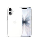 ⁦Apple iPhone 17⁩ – תמונה ⁦2⁩