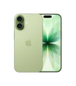 ⁦Apple iPhone 17⁩ – תמונה ⁦3⁩