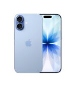 ⁦Apple iPhone 17⁩ – תמונה ⁦4⁩