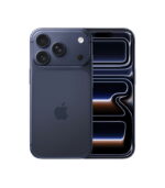 ⁦Apple iPhone 17 Pro⁩ – תמונה ⁦3⁩