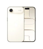 ⁦Apple iPhone Air⁩ – תמונה ⁦3⁩