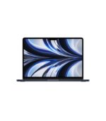 ⁦Apple iPad Pro Wi-Fi⁩ – תמונה ⁦2⁩