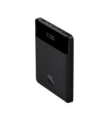 Baseus Blade Digital Display 100W 20000mAh