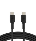 ⁦Apple MacBook Air 13” M2⁩ – תמונה ⁦4⁩