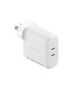 ⁦Motorola Moto Razr 40 Ultra⁩ – תמונה ⁦4⁩