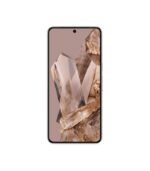 ⁦Google Pixel 8 Pro⁩ – תמונה ⁦3⁩