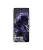 ⁦Google Pixel 8 Pro⁩ – תמונה ⁦4⁩
