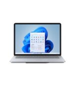 ⁦Microsoft Surface Laptop 4⁩ – תמונה ⁦4⁩