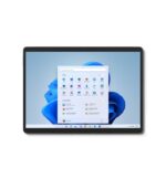 Microsoft Surface Pro 8