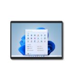 ⁦ASUS Vivobook 13⁩ – תמונה ⁦4⁩