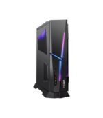 ⁦Apple iPad Air Wi-Fi⁩ – תמונה ⁦4⁩