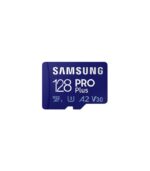 ⁦Apple iMac 24" M1⁩ – תמונה ⁦4⁩