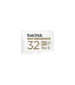 ⁦ASUS Vivobook 13⁩ – תמונה ⁦2⁩