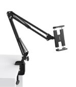 ⁦Microsoft Surface Pro 8⁩ – תמונה ⁦4⁩