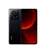 ⁦Apple Mac mini М1⁩ – תמונה ⁦3⁩